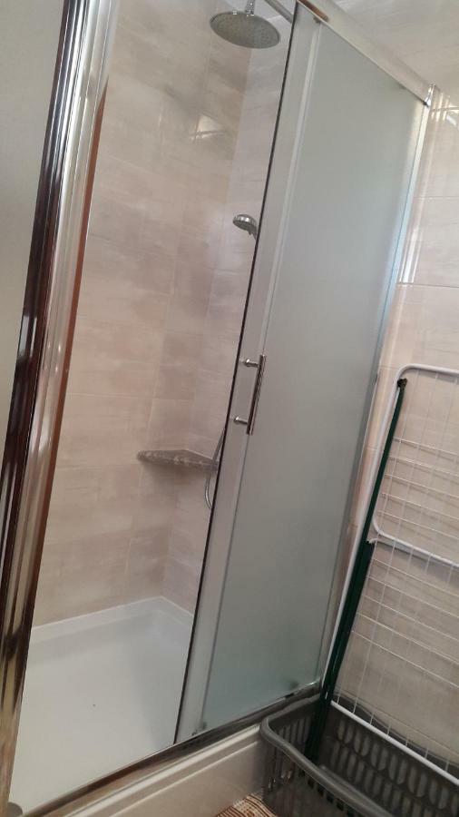 Apartmani Lamani Бибинє Екстер'єр фото