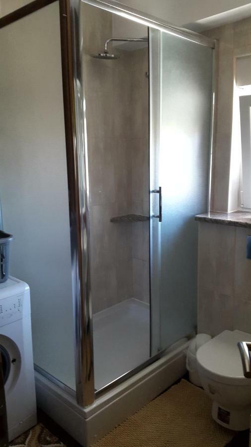 Apartmani Lamani Бибинє Екстер'єр фото